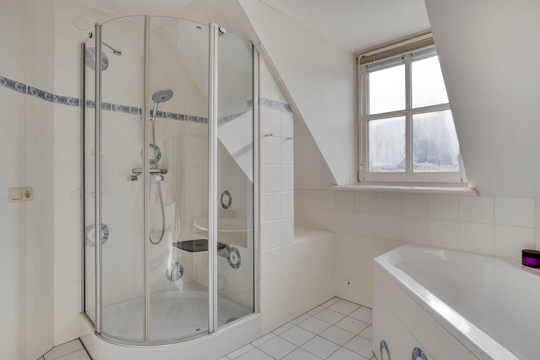 Foto 32 van Schoorswinkel 66