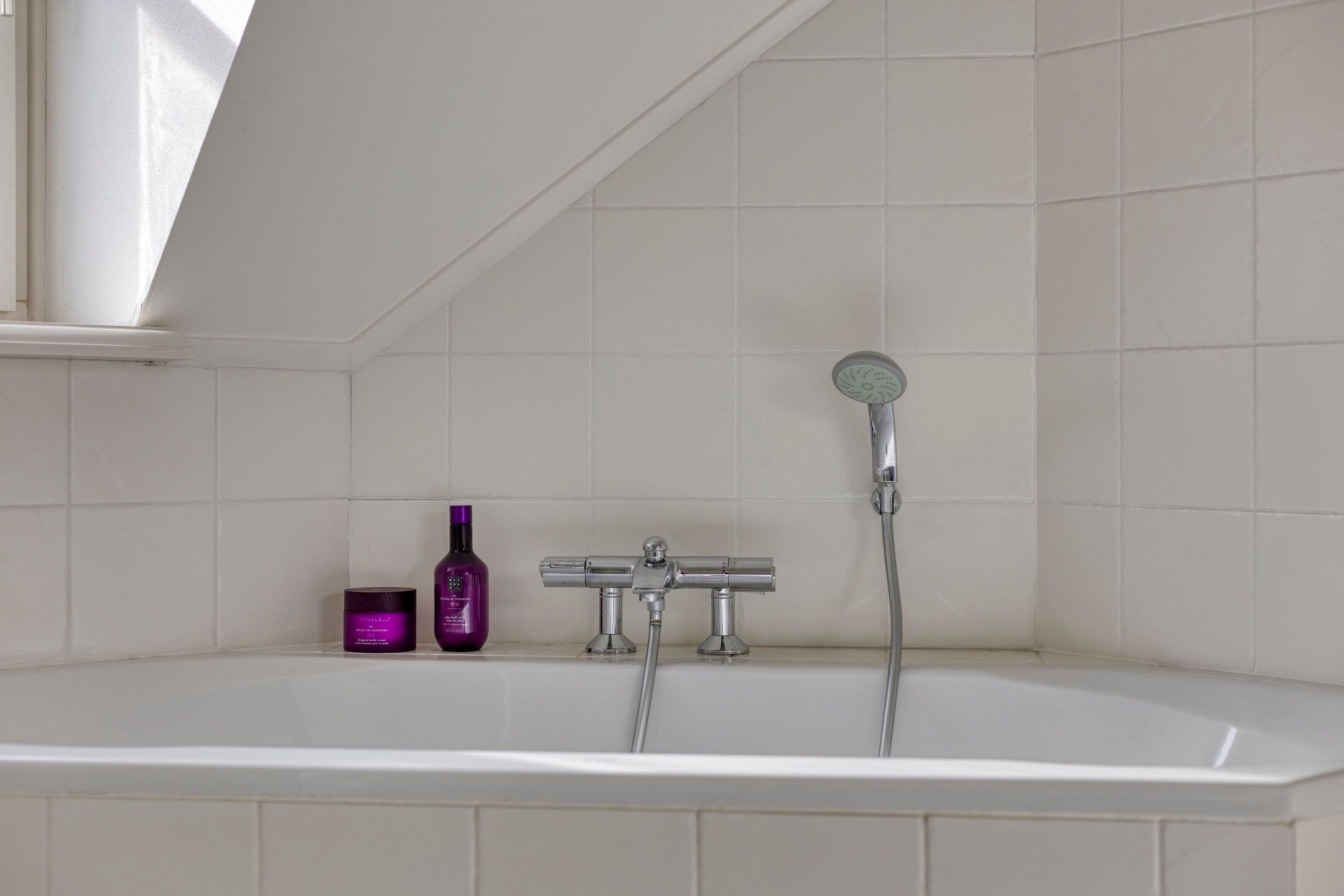 Foto 33 van Schoorswinkel 66