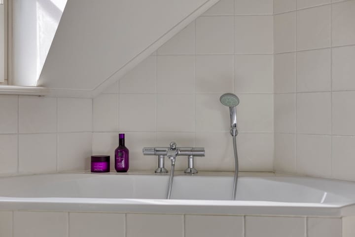 Foto 33 van Schoorswinkel 66