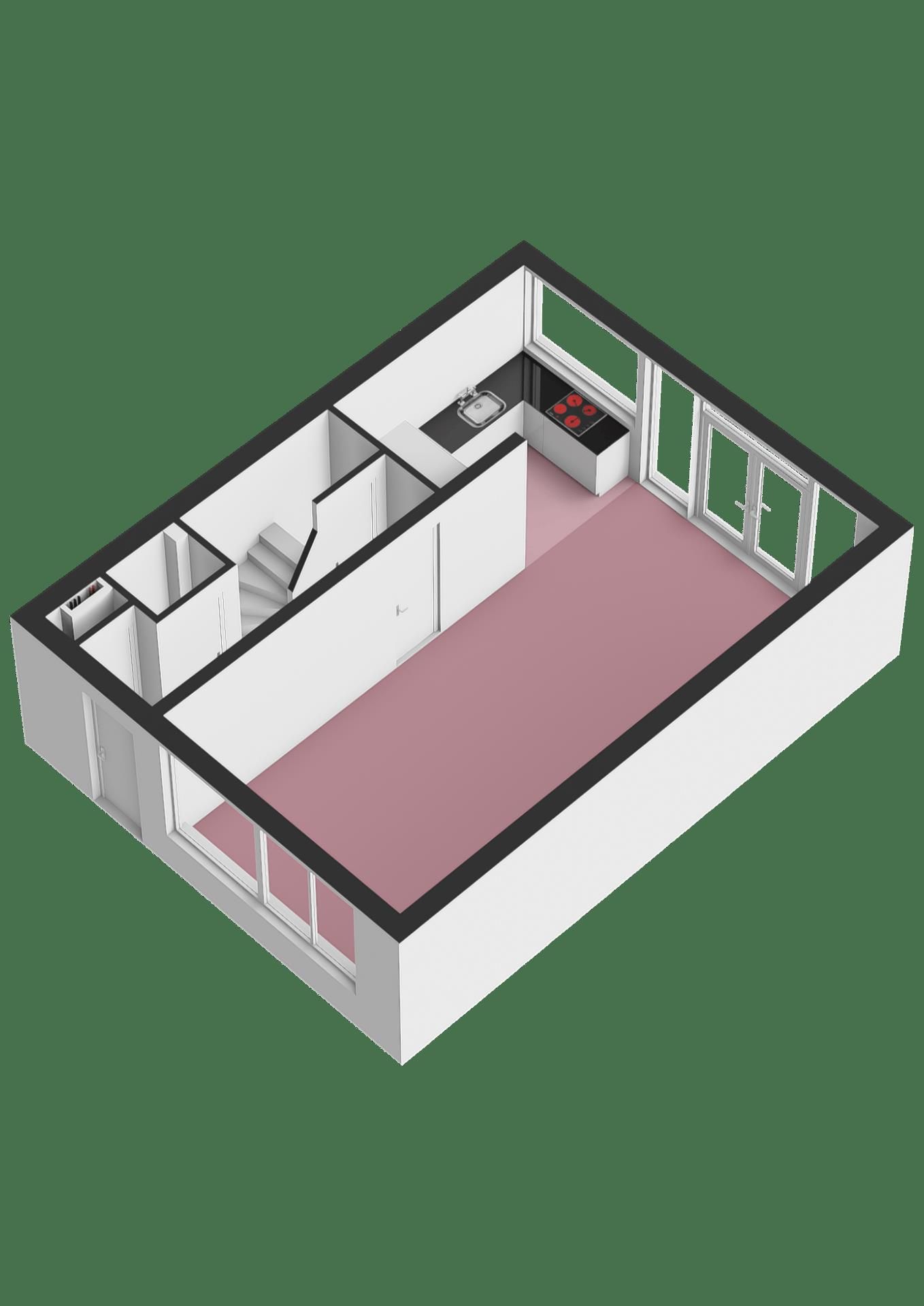 Photo 36 of Nijenheim 6327