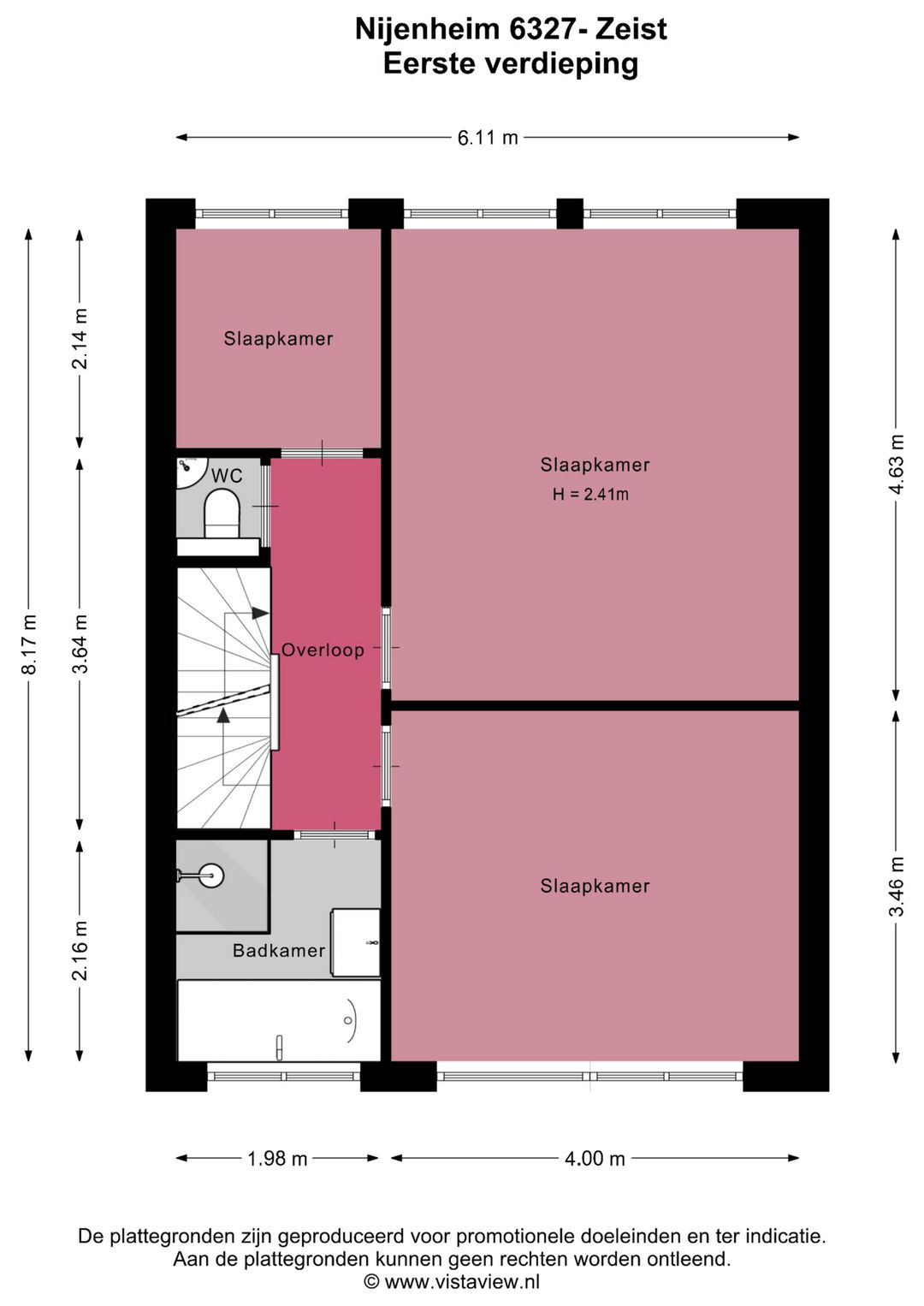 Photo 37 of Nijenheim 6327