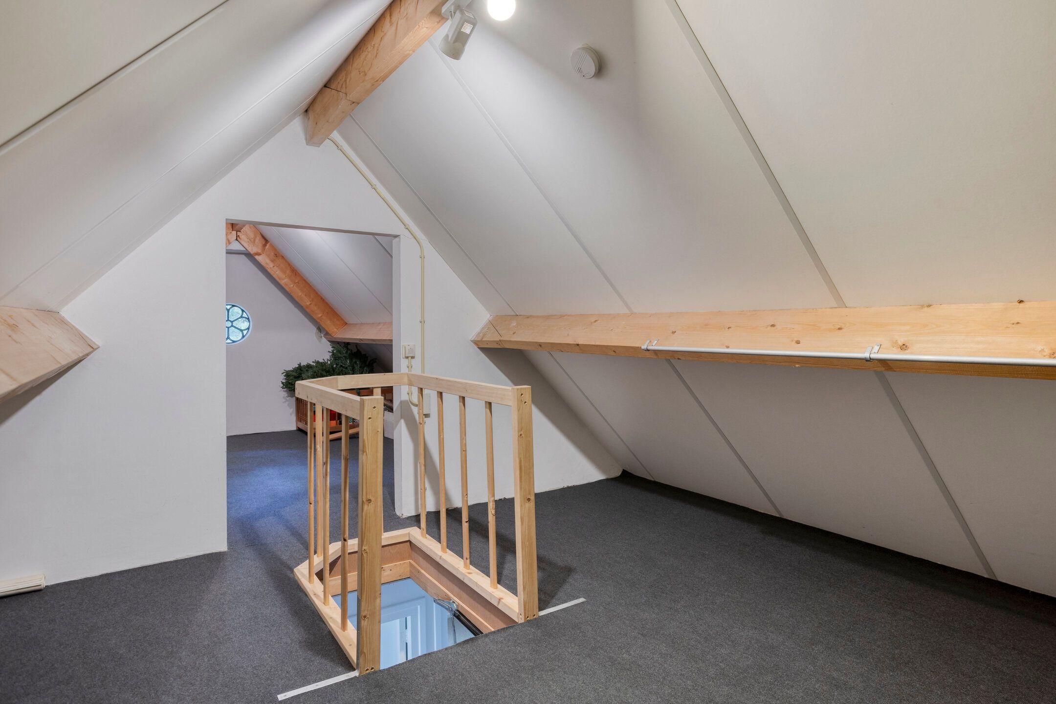 Foto 36 van Schoorswinkel 66