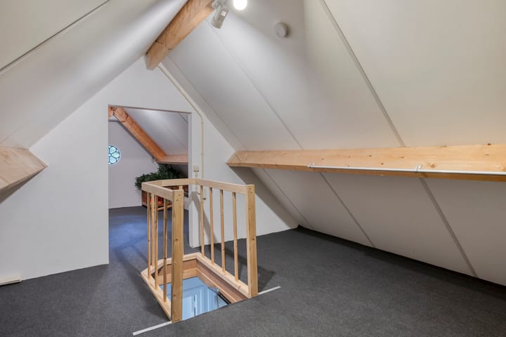 Foto 36 van Schoorswinkel 66