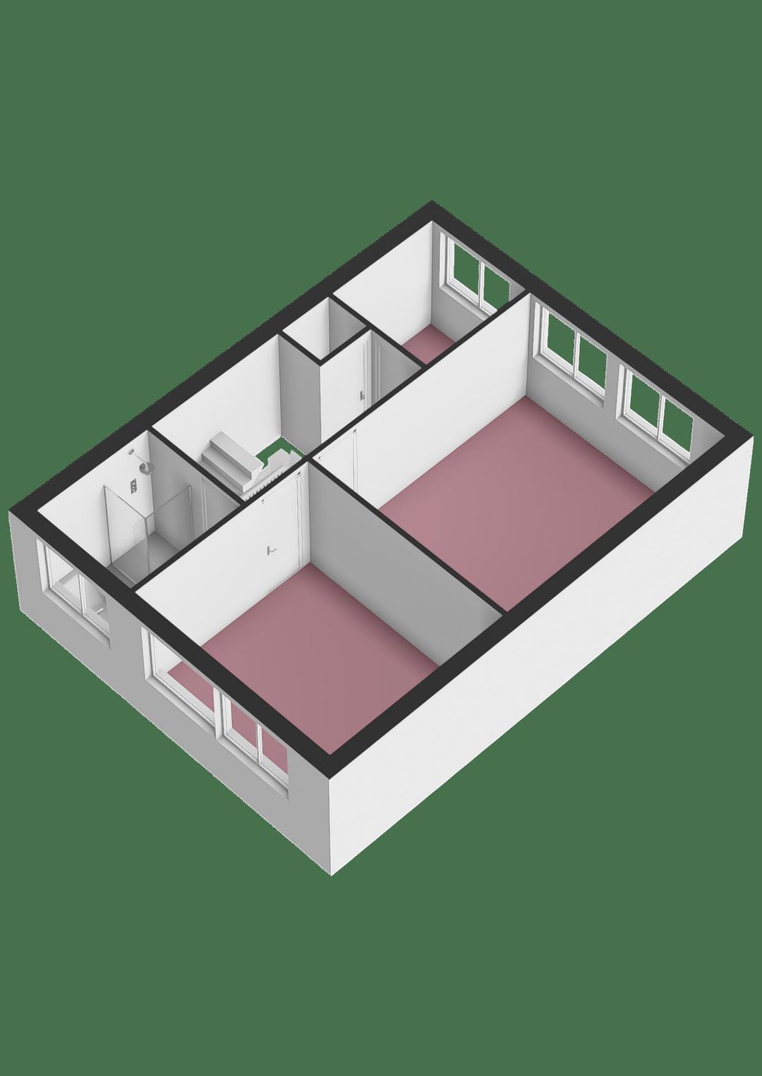 Photo 38 of Nijenheim 6327