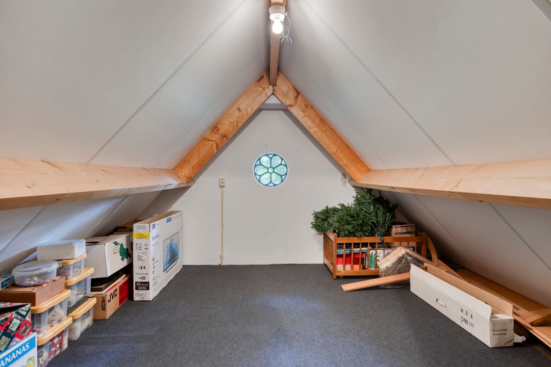 Foto 37 van Schoorswinkel 66