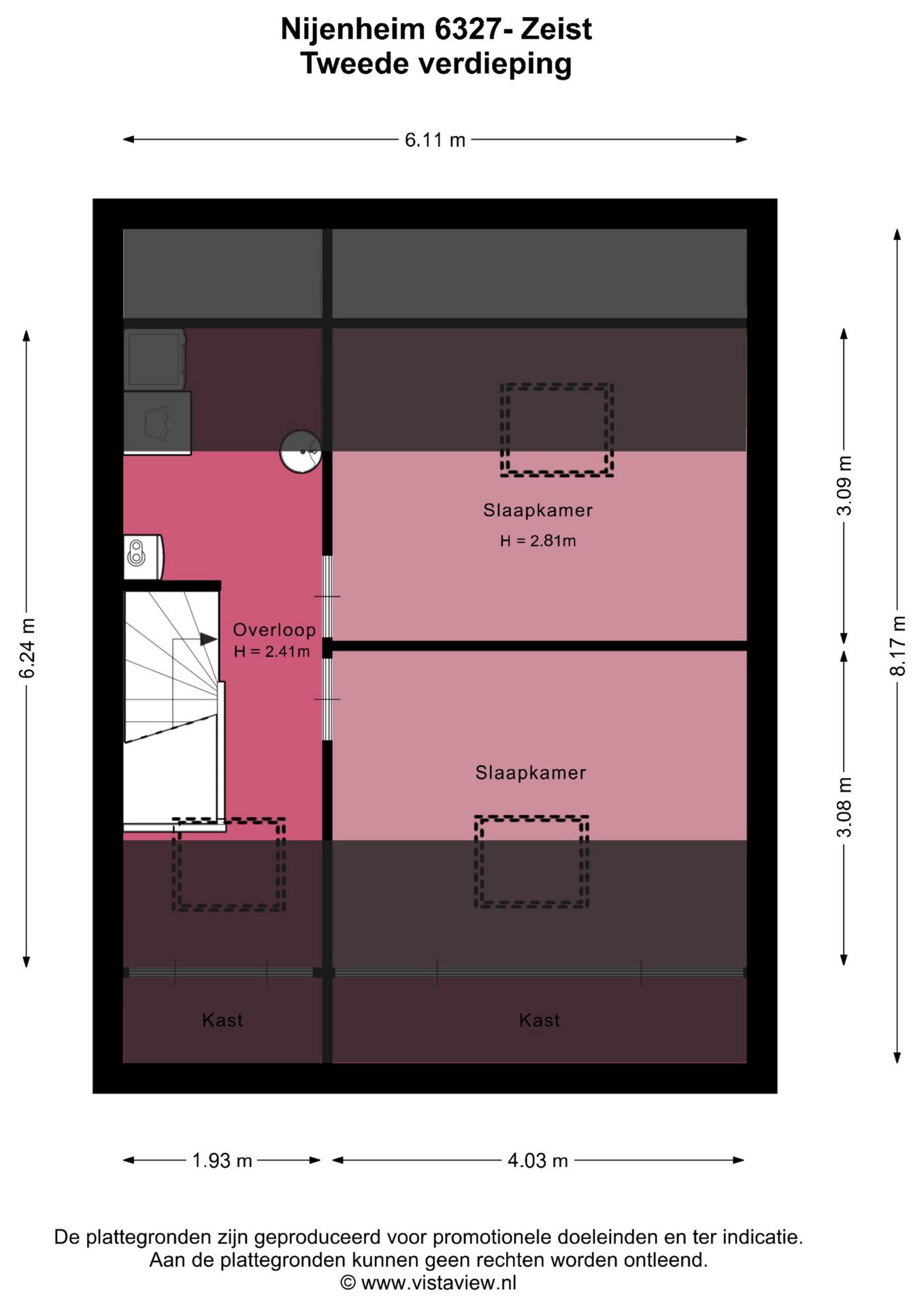 Photo 39 of Nijenheim 6327