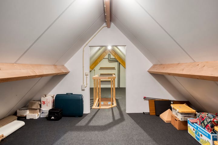 Foto 38 van Schoorswinkel 66