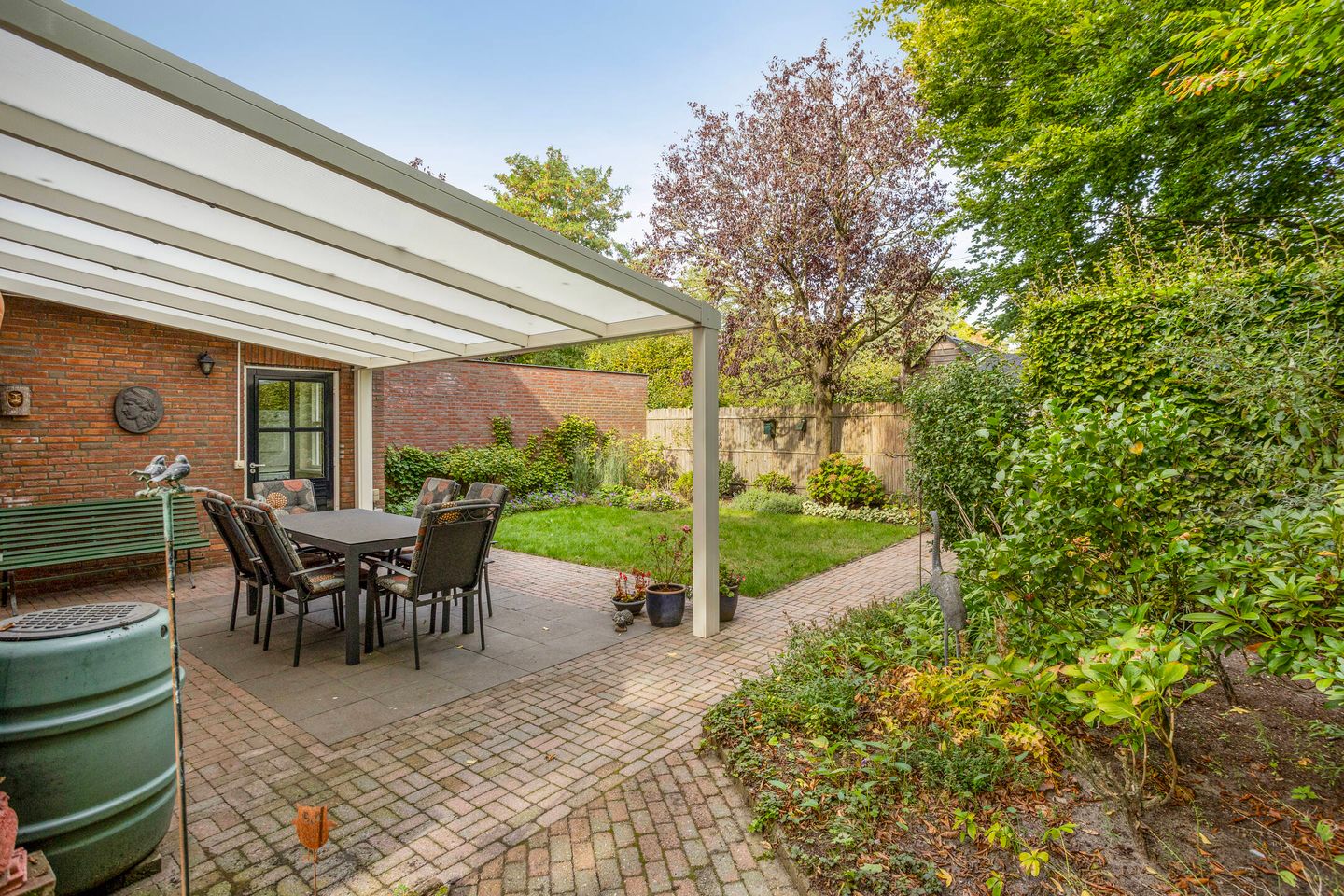 Foto 40 van Schoorswinkel 66