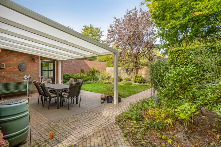 Foto 40 van Schoorswinkel 66