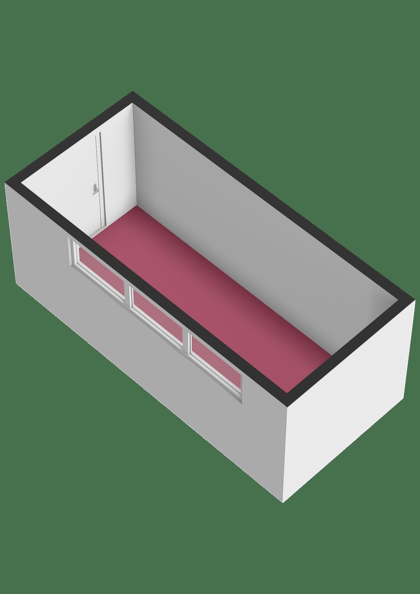 Photo 42 of Nijenheim 6327