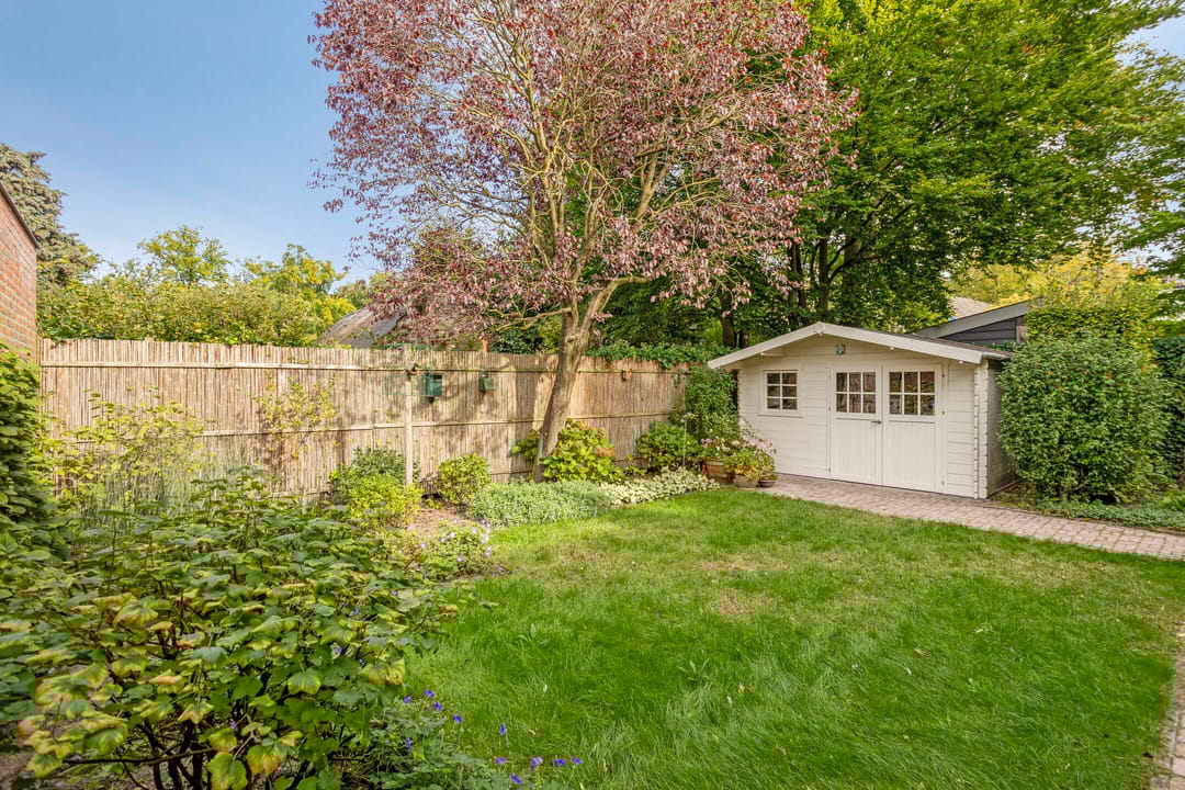 Foto 41 van Schoorswinkel 66