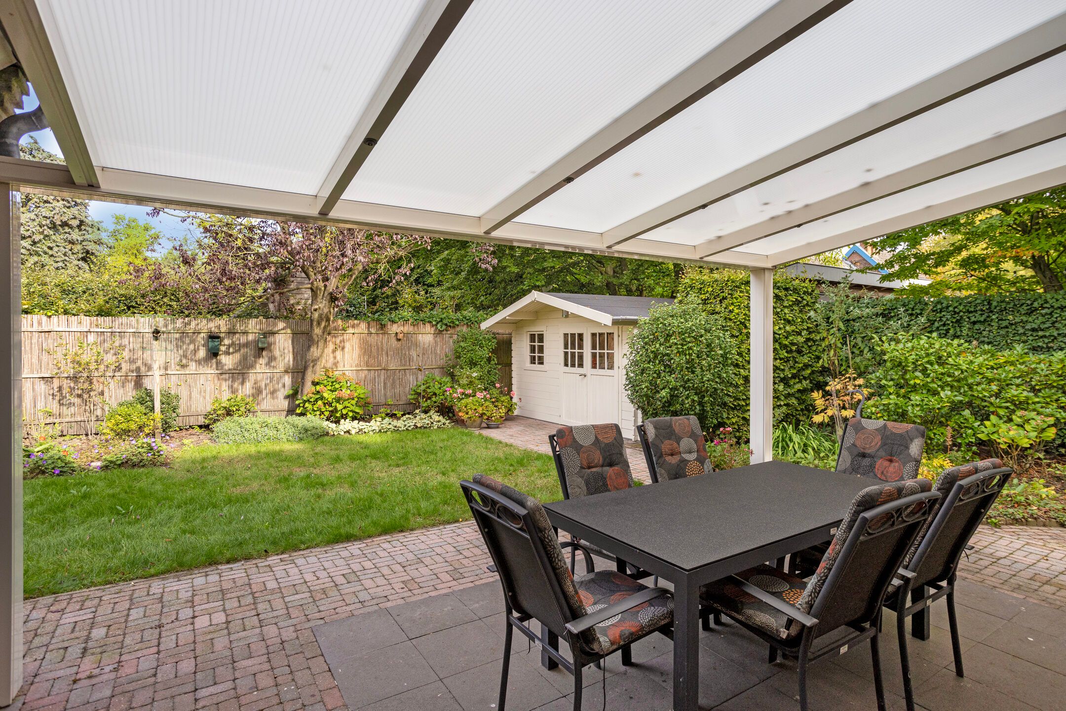 Foto 42 van Schoorswinkel 66