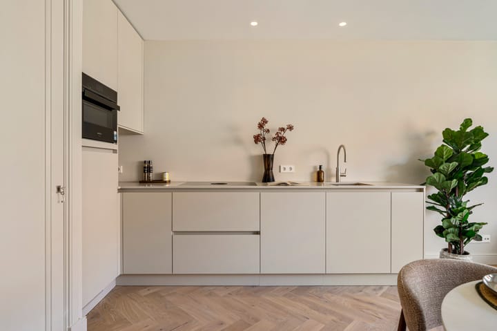 Foto 2 van Laplacestraat 47-2A