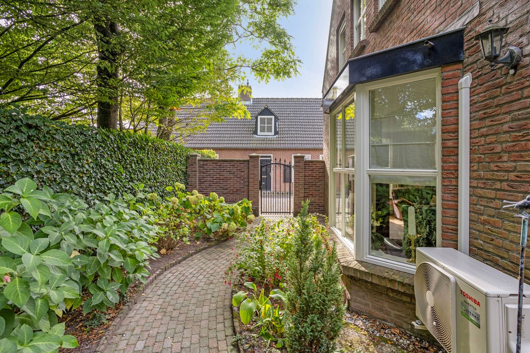 Foto 43 van Schoorswinkel 66