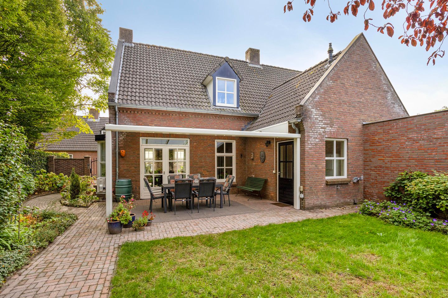 Foto 44 van Schoorswinkel 66