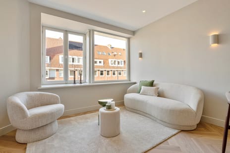 Laplacestraat 47-2A tertiary image