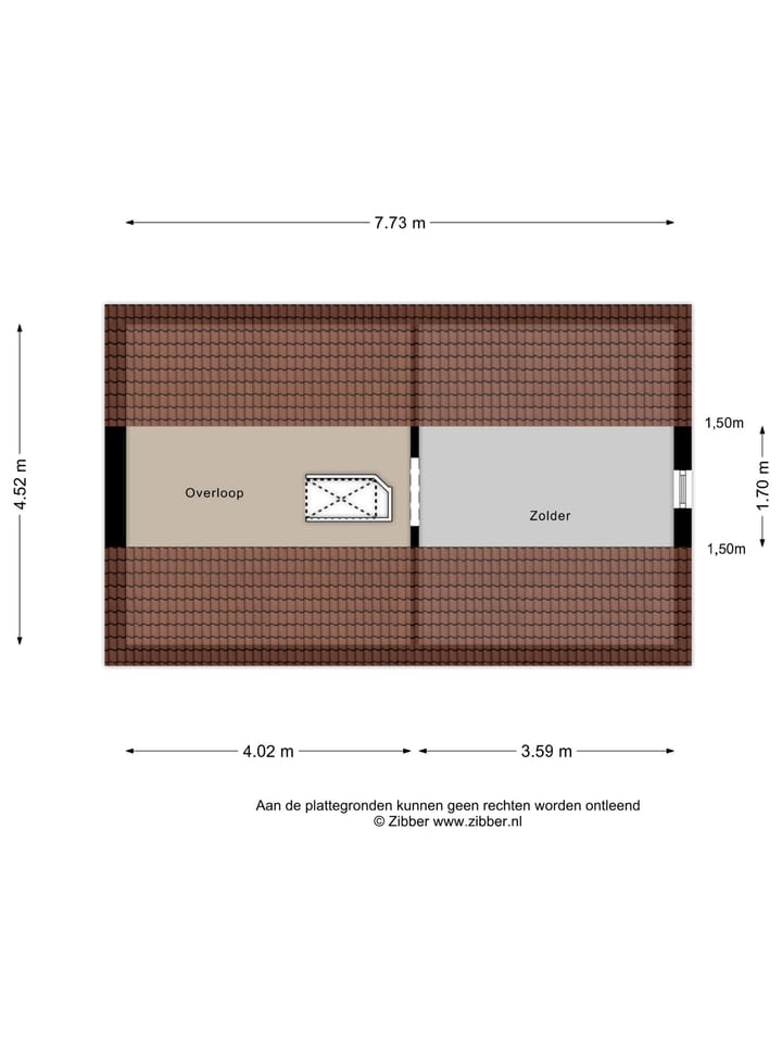 Foto 47 van Schoorswinkel 66
