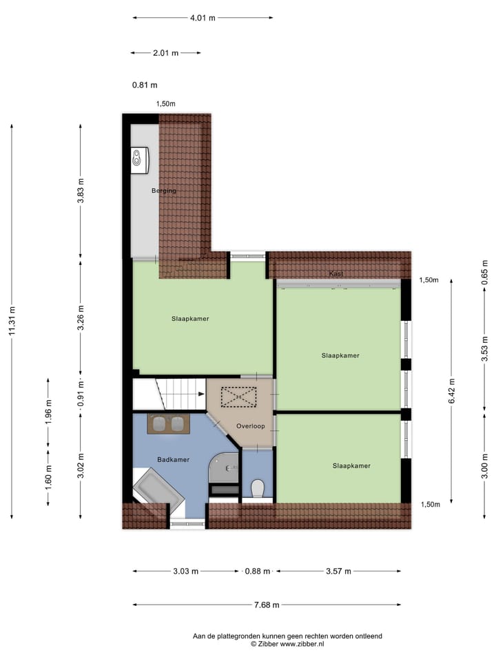 Foto 46 van Schoorswinkel 66