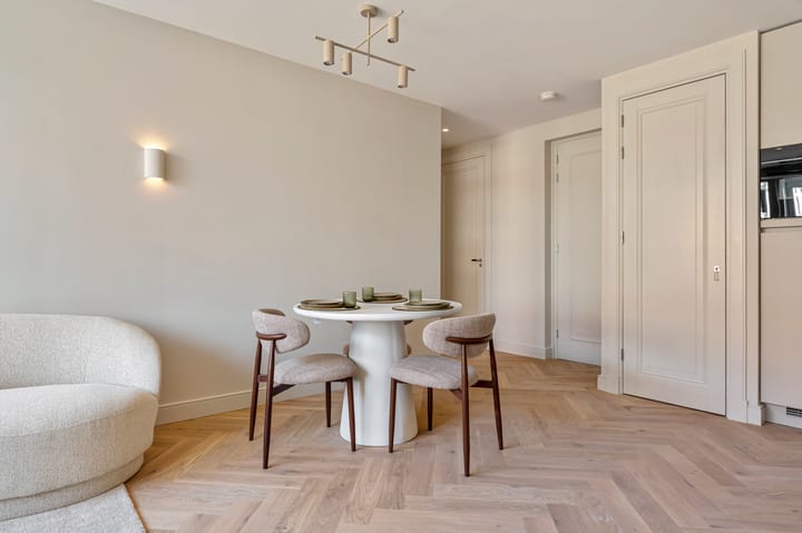 Photo 10 of Laplacestraat 47-2A