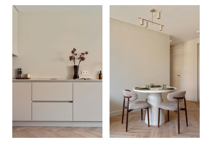 Photo 12 of Laplacestraat 47-2A