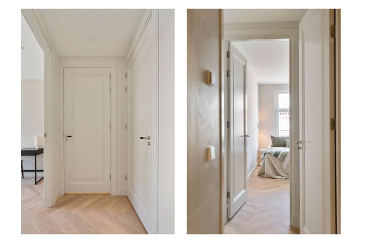 Photo 14 of Laplacestraat 47-2A