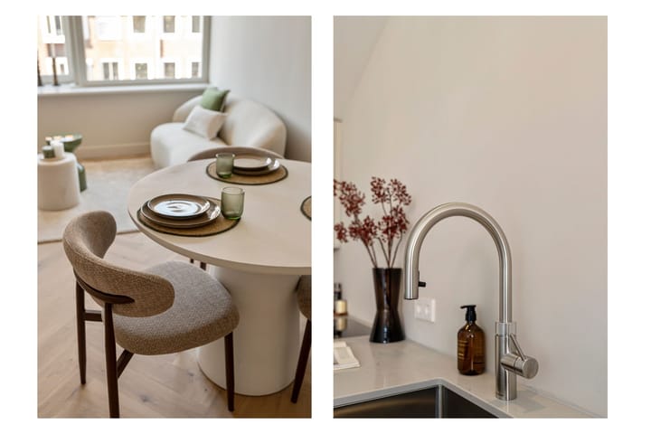 Photo 13 of Laplacestraat 47-2A