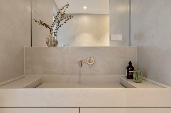 Photo 20 of Laplacestraat 47-2A