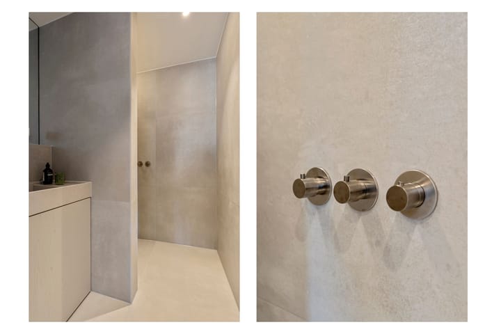 Photo 21 of Laplacestraat 47-2A