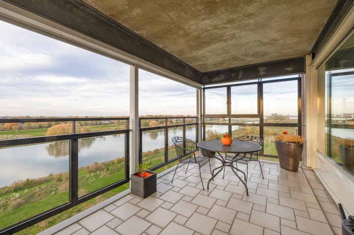 Photo 1 of Watermunt 70