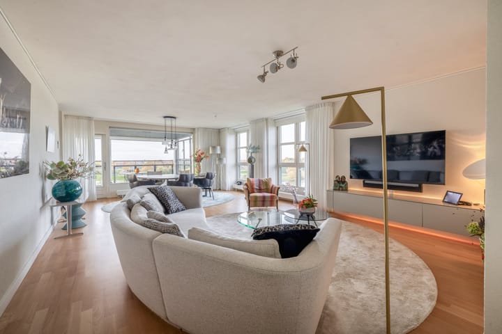 Photo 2 of Watermunt 70