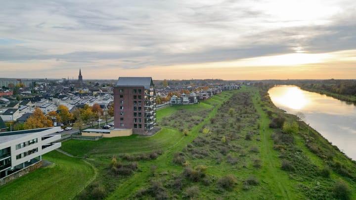 Photo 4 of Watermunt 70