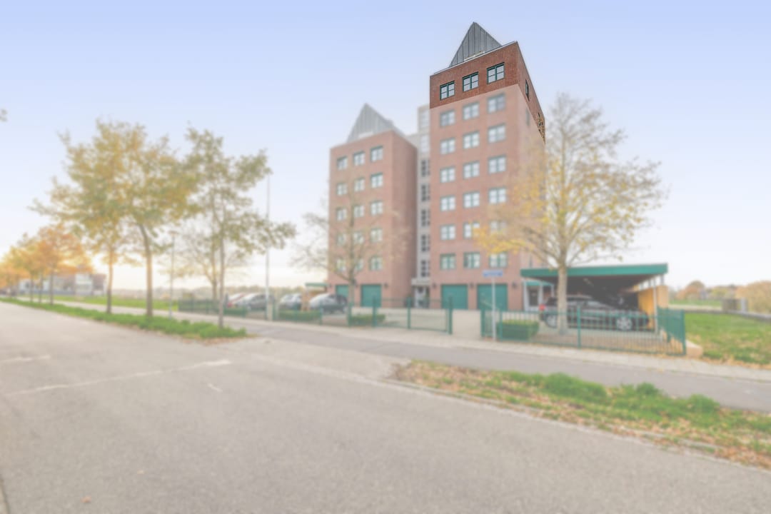 Foto 1 van Watermunt 70