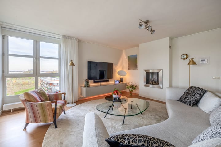 Photo 6 of Watermunt 70