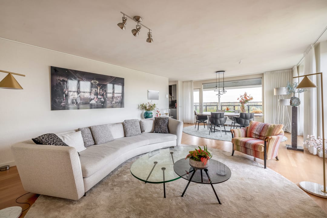 Foto 7 van Watermunt 70