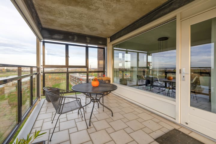 Photo 13 of Watermunt 70