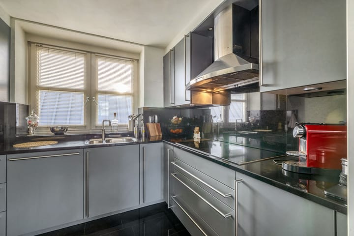 Photo 14 of Watermunt 70