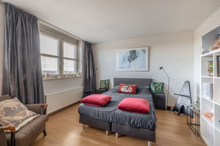 Photo 16 of Watermunt 70