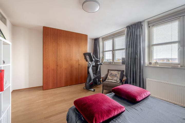 Photo 17 of Watermunt 70