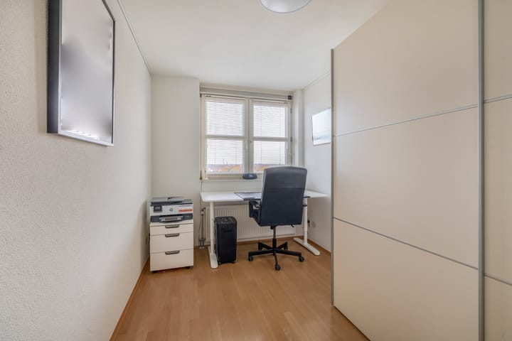 Photo 18 of Watermunt 70