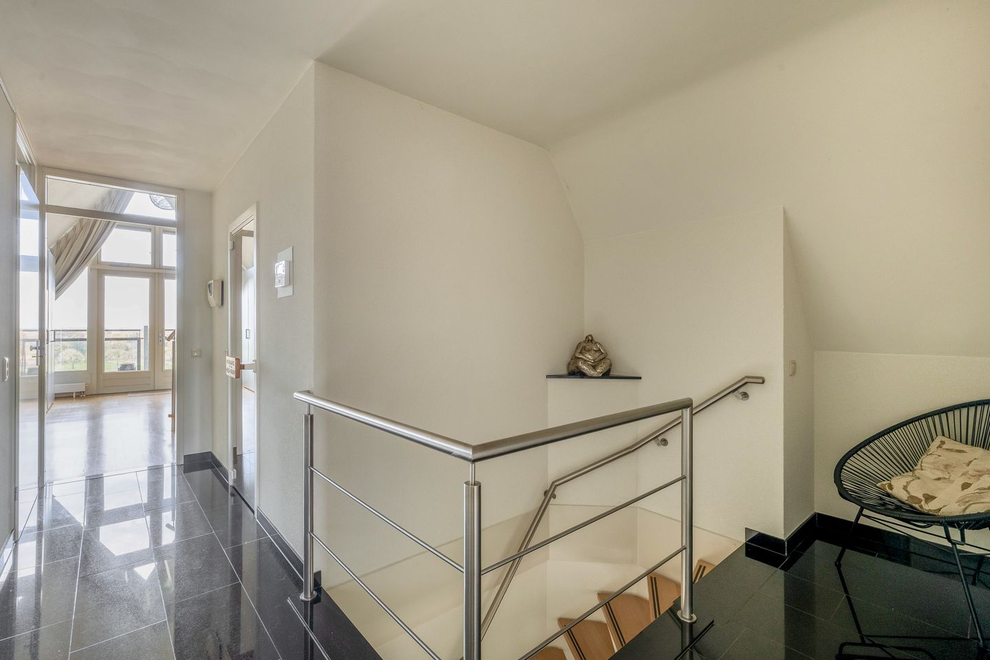 Foto 19 van Watermunt 70