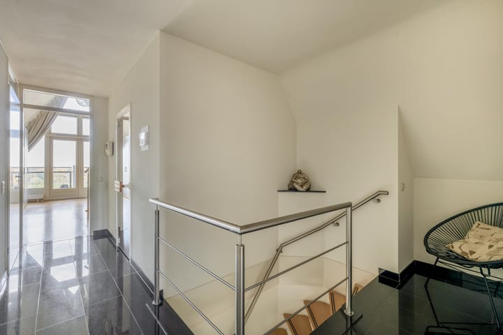 Photo 19 of Watermunt 70