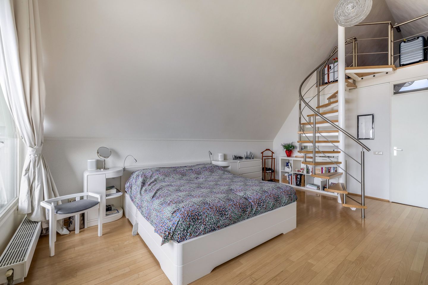 Foto 20 van Watermunt 70