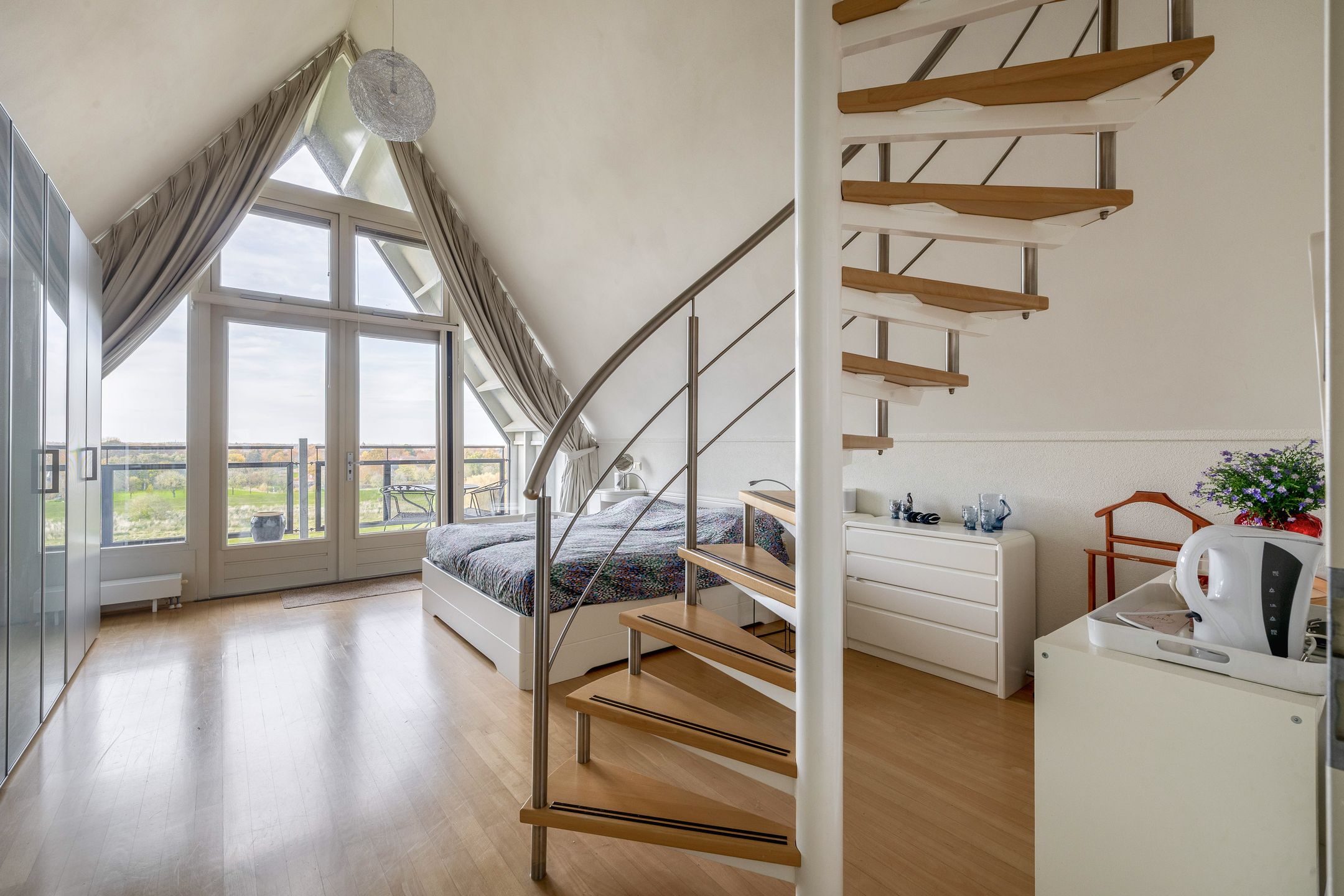 Foto 21 van Watermunt 70