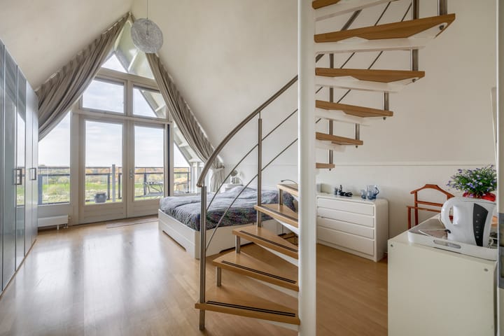 Photo 21 of Watermunt 70