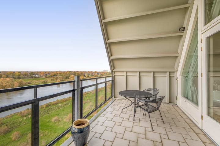 Photo 22 of Watermunt 70