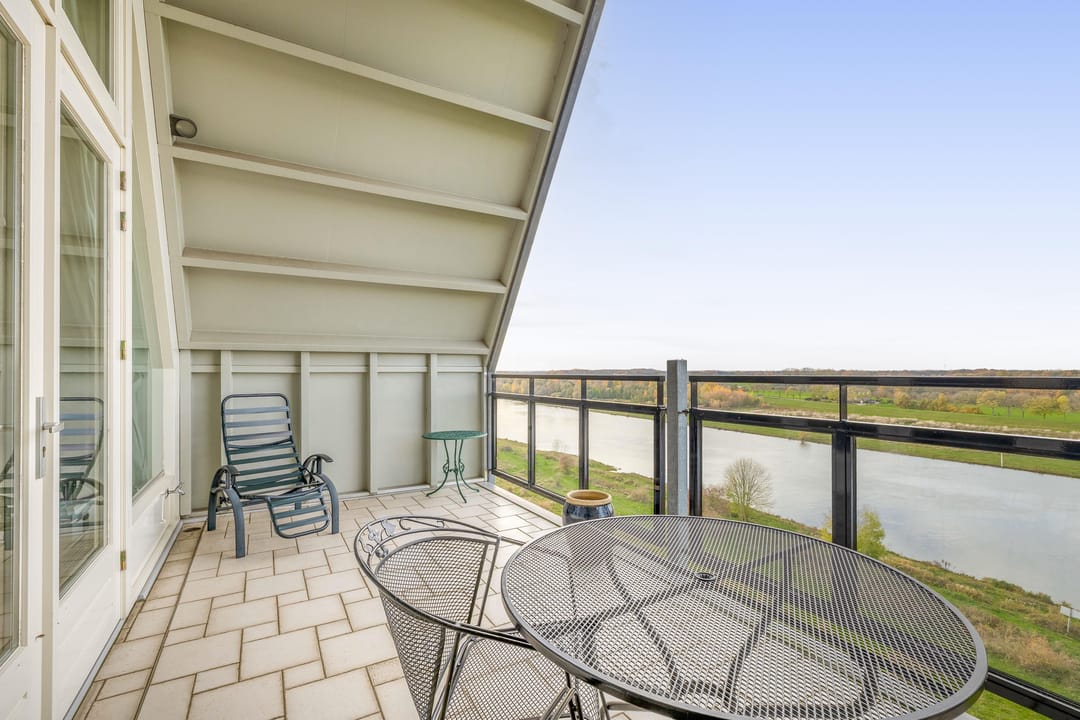 Foto 23 van Watermunt 70