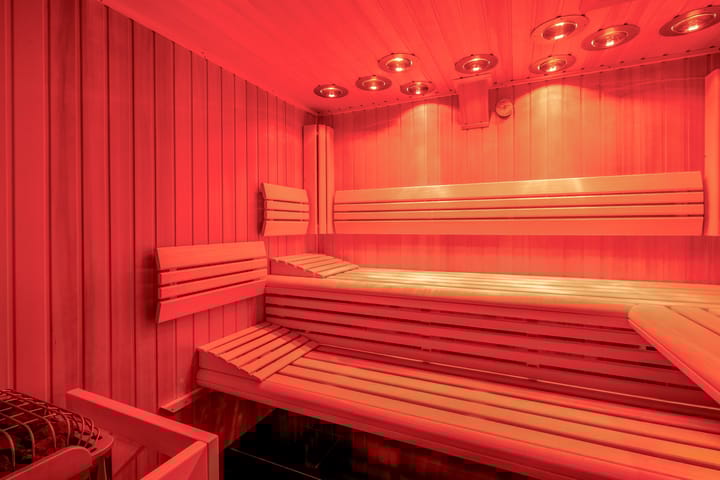 Photo 28 of Watermunt 70