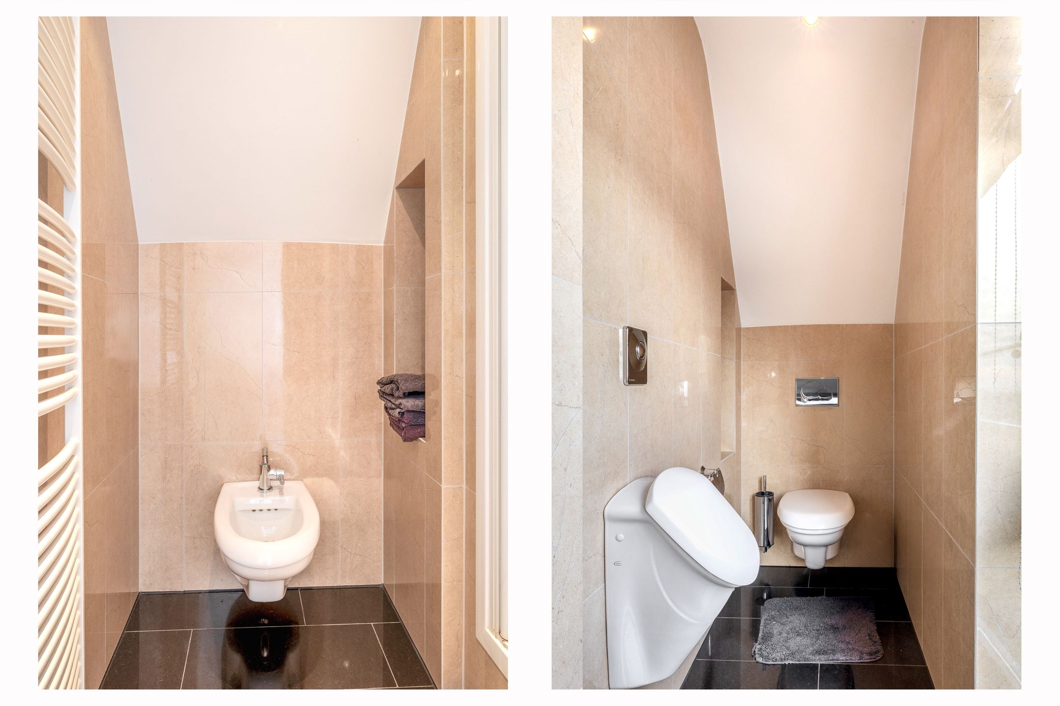 Foto 27 van Watermunt 70