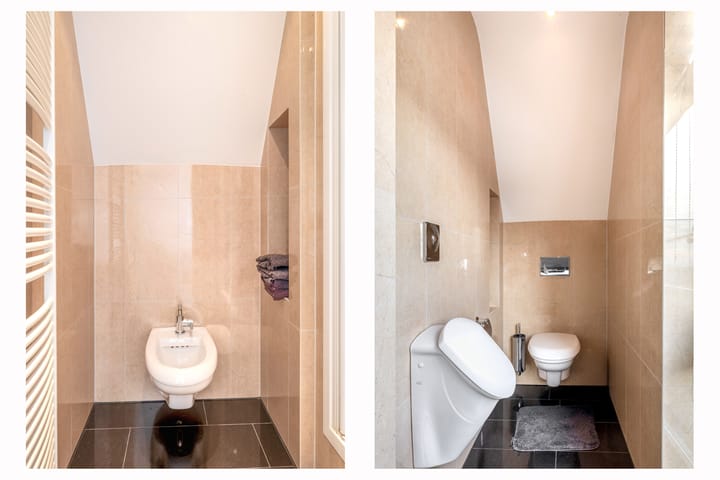 Photo 27 of Watermunt 70