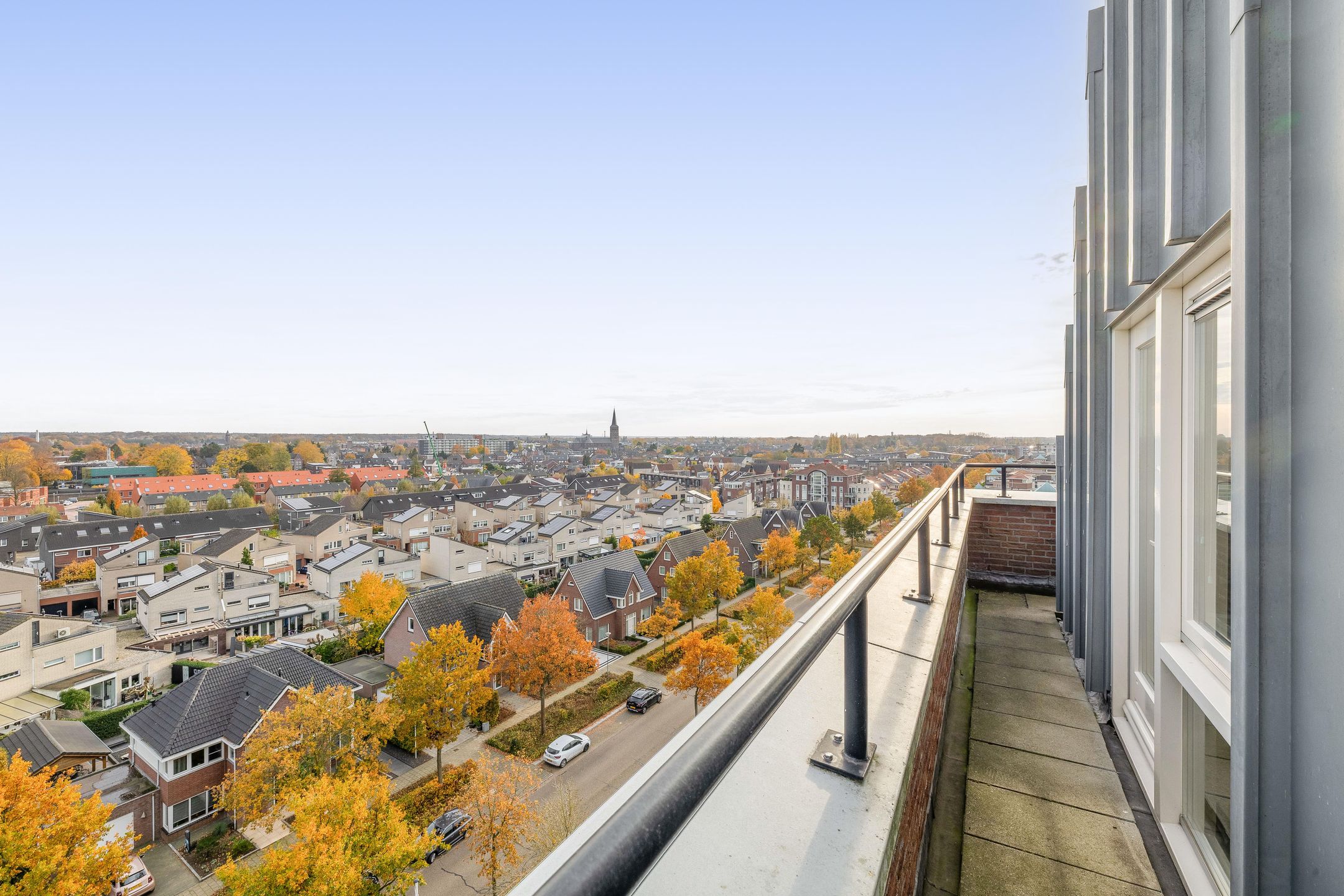 Foto 30 van Watermunt 70